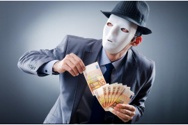 朝阳债务清欠服务